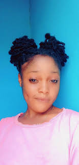 Thank God na woman talk am 😎 Your boyfriend should not be your source of  income my dear... It's a relationship, not a job opportunity...