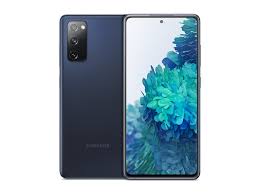 Premium content unlock buttons in album are not displayed once content has . Sm G781uzbmxaa Galaxy S20 Fe 5g 128gb Unlocked Cloud Navy Samsung Business