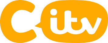 Itv1 is the uk's biggest commercial television network watched on average by 45m people in a typical week. Watch Citv Live Itv Hub