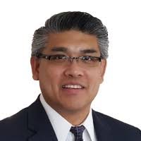 Marc D. Pineda, MBA, PMP, SA, CSPO, CSM, CB-PMO, Sec(plus)