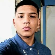 Ram Gandara vs. Jonathan Ivan Najera, Guerra en la Frontera 7