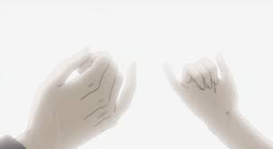 With tenor, maker of gif keyboard, add popular pinkie promise animated gifs to your conversations. Gif Brotastic Inu X Boku Ss Inu X Boku Animated Gif On Gifer