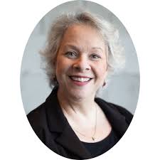 Southern Alberta Teachers' Convention 2021: Directory