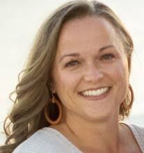 Ono Island, AL Real Estate Agents