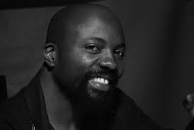 Paris Writers News July 2010 Update!