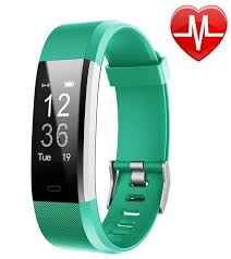 best fitness trackers 2020 under