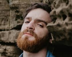Not all facial hairs grow at a similar rate, so you won't know the full extent of your beard until your scruff has had time to fill in. How To Grow A Beard How To Trim A Beard For Your Face Shape