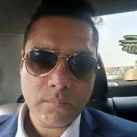 Kunal Bose Email & Phone Number