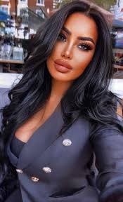 Tabby Brown muere con 38 años: famosa modelo de Playboy que salió con los  futbolistas Sterling y Balotelli