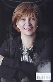 Game on: Tempting Twenty-eight (Stephanie Plum, 28)