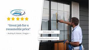 Need person to acquire oregon county property tax delinquent lists. Quality Window Cleaning Reviews Salem Oregon Whirlocal Commercial Gutter Cleaning