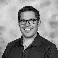 Douglas Southard's Instagram, Twitter & Facebook