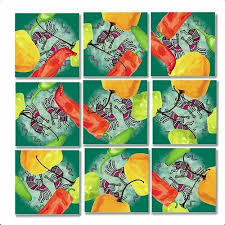 Check spelling or type a new query. B Dazzle Chile Today Hot Tamale Scramble And 41 Similar Items