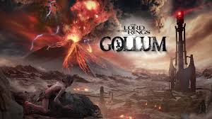 We did not find results for: Lord Of The Rings Gollum New Gameplay And Story Details Revealed At Future Games Show Shacknews