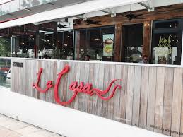 Don't worry, this is mont kiara, city area, all amenities are established already. Isaactan Net La Casa Verve Suites Shops Mont Kiara Introduces Healthy Menu Sets For World Health Day