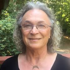 Transformational Tapping with Shannon Buck