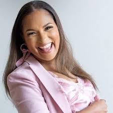 Dana Herbert (@dessertsbydana) · Newark, DE