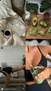 Get 10 small but healthy lifestyle tips to help reinstate personal balance within your life at womansday.com! Pin By Weronika Pistelok On Lifestyle In 2021 Healthy Lifestyle Healthy Girl Healthy Lifestyle Inspiration