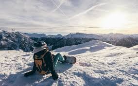 Get affordable travel insurance from a brand you can trust. Ski And Snowboard Travel Insurance Snow Sports Travel Cover Tid
