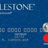 While this term might sound like the answer to your credit card woes, the fact. Https Encrypted Tbn0 Gstatic Com Images Q Tbn And9gcro8y3e4lonvkn193sxv7i6finqkscwaiifed 7vynqr1hjj3kn Usqp Cau