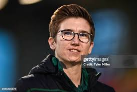 1,004 Michelle Tyler Stock Photos, High-Res Pictures, and Images