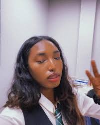 This year was so sweet that I just know next year will be even  sweeter!!🤭🍭🍬🎆Also finished my Masters in Public Health in August though  graduation isn’t until the end of January, I got 3 letters after ...