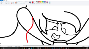 Maybe you would like to learn more about one of these? 10 Best Dark Ppg Speedpaint Videos January 2021 Speedpaintingart