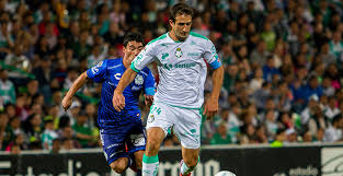 Entonces, ¿en qué canales podrás ver este aquí hay una lista de canales donde puedes ver santos laguna vs puebla a las 02:06. Santos Looks To Benefit From Squad Rotation