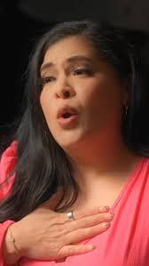 Is he a bass? Is he a tenor? He covers it all! We're so lucky to have Aaron  in our Voctave family! Not only does he bring the skills, he brings the