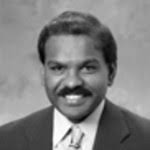 Dr. Kyle Ralston, Internal Medicine