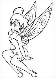 She is in love with peter pan and can not stand that he is interested in female subjects, and is not even looking at her. 45 Best Of Photos Of Tinkerbell Coloring Book Tinkerbell Coloring Pages Disney Coloring Sheets Disney Coloring Pages Printables