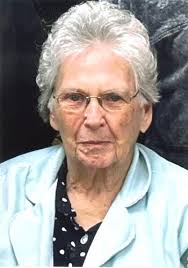 Search Darlene Mallory Obituaries and Funeral Services