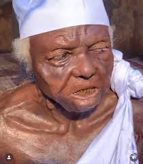 A o ni shey ore daran oooo. O gbenutan 🥲🥲🥲