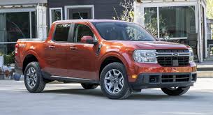 (i'm not talking about the old ford maverick car) for those of you that don't know, ford sells, and. 0no5xexsgky Am