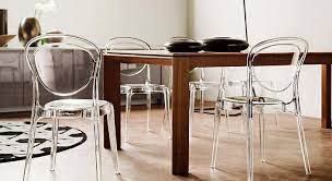 Maybe you would like to learn more about one of these? Kerusi Moden Untuk Dapur 20 Gambar Model Dapur Makan Bergaya Di Pedalaman