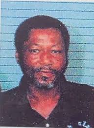 Joseph “Joe” Fields (1958-2013)