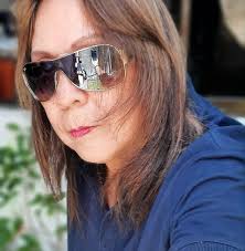 𝐌𝐈𝐒𝐒 𝐔𝐍𝐈𝐕𝐄𝐑𝐒𝐄 𝐂𝐎𝐒𝐓𝐀 𝐑𝐈𝐂𝐀 𝟐𝟎𝟐𝟓