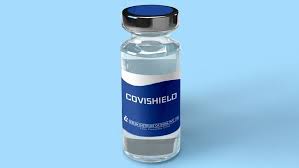 1,518 likes · 17 talking about this. Ten Facts To Know About Oxford Astrazeneca Sii S Covishield That Won Covid 19 Vaccine Race In India The Weather Channel Articles From The Weather Channel Weather Com