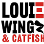 Louie Wingz from m.facebook.com