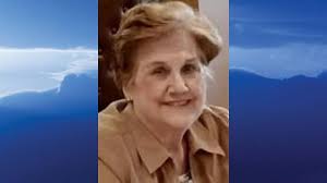 Dorothy K. Palcich, Vienna, Ohio Obituary