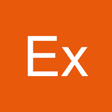 Jamal musiala rating is 61. Jamal Musiala Fifa 21 Jun 22 2021 Sofifa