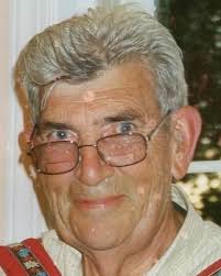 Francis Pany Obituary (2016)