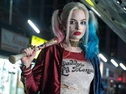 This look is straightforward to repeat, especially if you have a basic halloween makeup kit. How To Make Your Harley Quinn Costume The Best Ever Allure