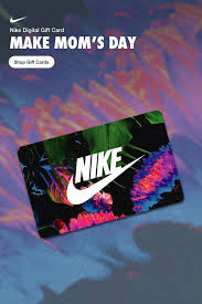 How do i use my nike gift card? Nike Shop Gift Card Cheap Online