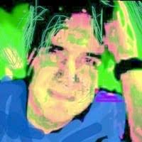 Thomas (Tom) Carey Southall