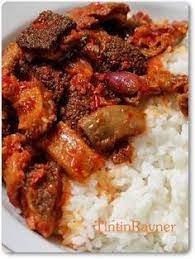 Pin Di Indonesia Culinary