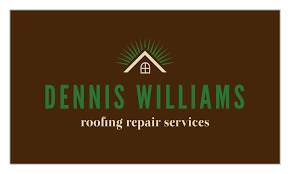 On this page, and throughout the roofer's helper website, you will find valuable tips and helpful information to get your. Roof Repair Business Cards By Basic Invite