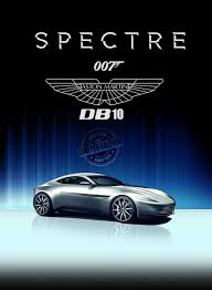 Aston Martin James Bond Cars Bond Cars James Bond Movie Posters