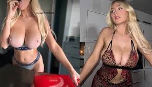 BigBootyBailey Ass and Pussy Pounded on a Boat | PornX