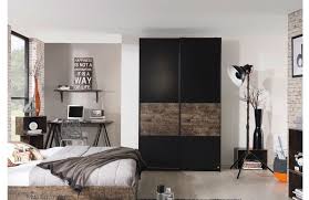 Pairs can be housed in a 2.5 gallon tank, groups should be housed in a 10 gallon tank or larger. Rauch Kleiderschrank Sumatra Schwarz Braun Mobel Letz Ihr Online Shop